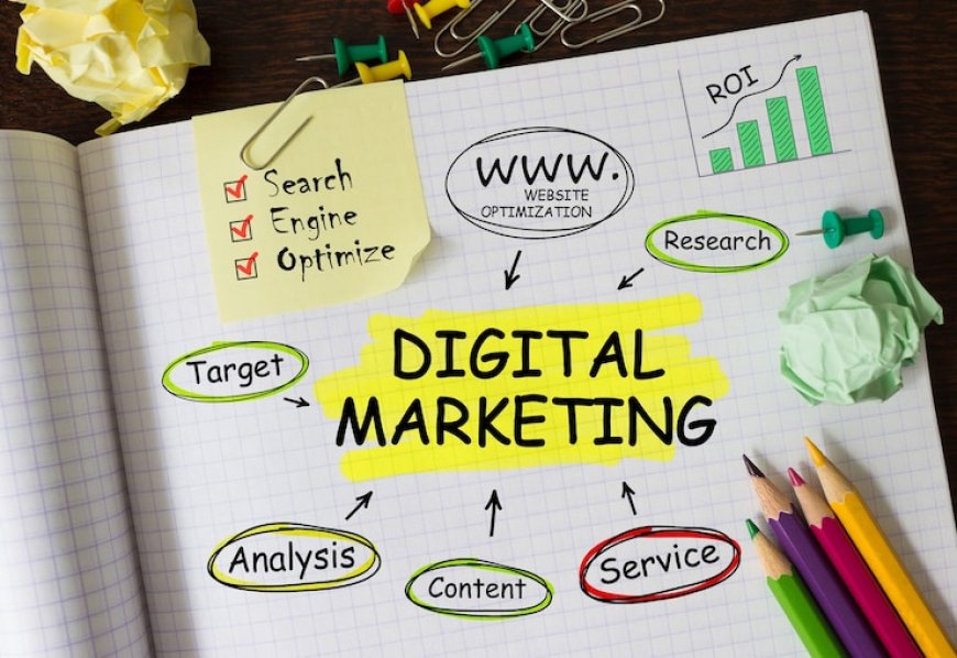 Affordable vs Premium: Finding the Best Digital Marketing Agencies for Your Budget