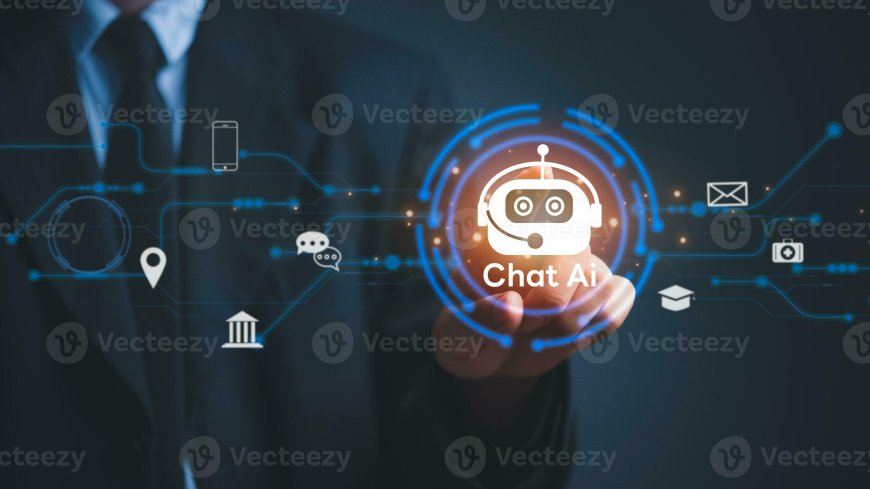 How Much Does a Generative AI Voice Bot Cost to Develop?