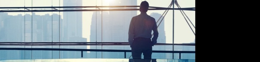 Parsvnath Developers Directed Ahead with Integrated Township Models