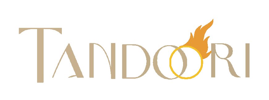 A Culinary Journey: Discovering the Best Indian Food in Chicago & Top Pakistani Restaurants