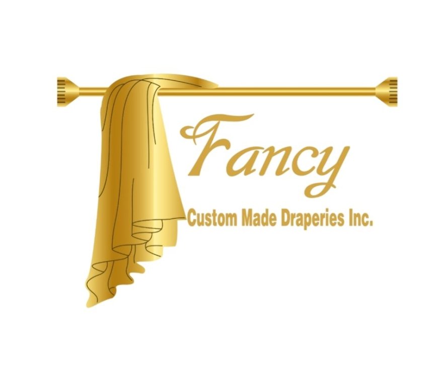 Custom Window Blinds Vancouver