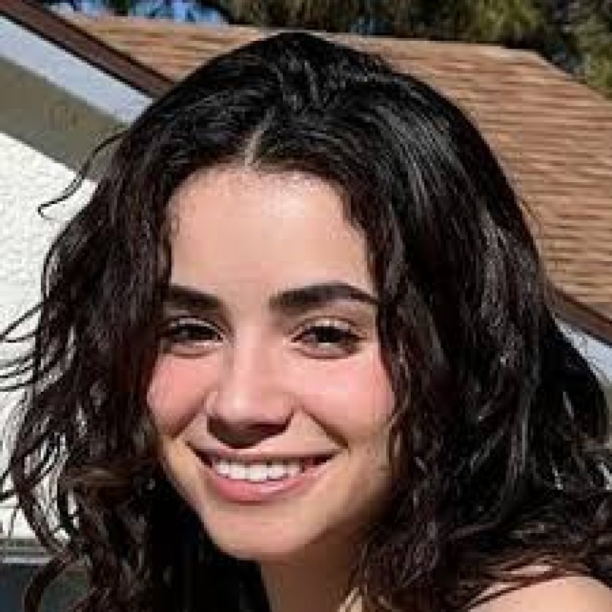 Zooemoore: The Future of Zoos and Conservation