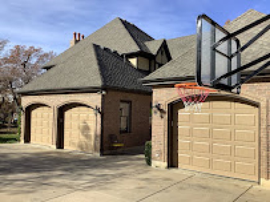 Affordable, Reliable Painting for Commercial Properties