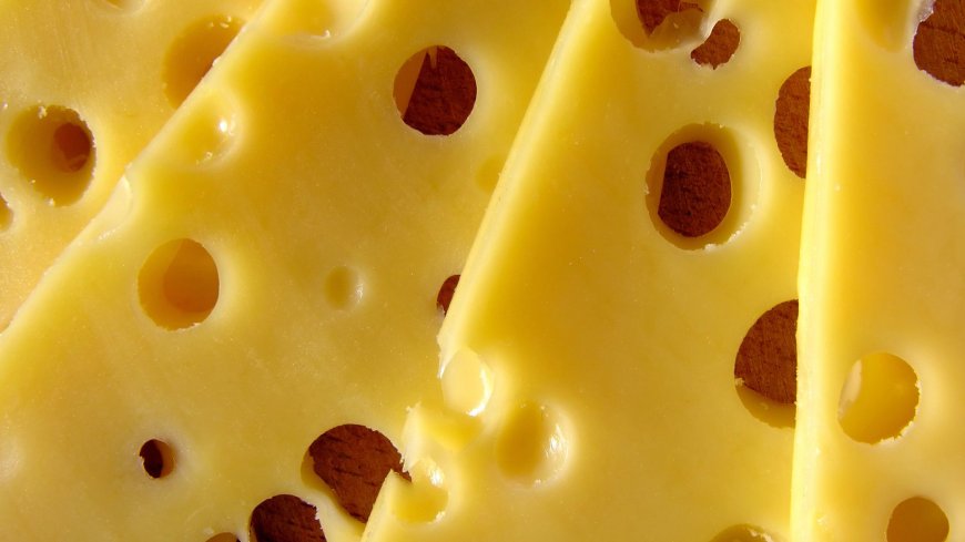 Asia-Pacific Organic Baby Food Market Size, Share & Forecast 2025-2033 North America Baby Food Market Size and Share Analysis - Growth Trends and Forecast Report 2025-2033 Zimbabwe Leather Goods Market Size and Share Analysis - Growth Trends and Forecast Report 2025-2033