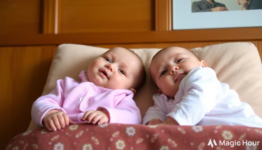 Motherhood in Motion: A Realistic Guide to Breastfeeding on the Go