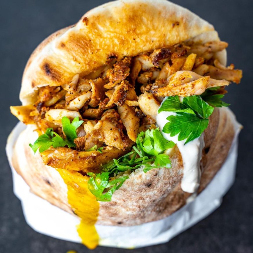 Top Trends in Kosher Delivery Las Vegas Businesses Should Watch