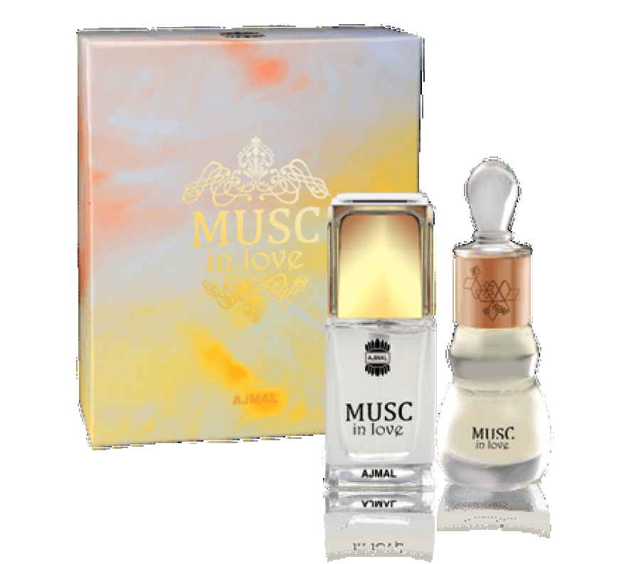 Discover the Best Rasasi Perfumes in Dubai: Luxury Scents for Every Occasion