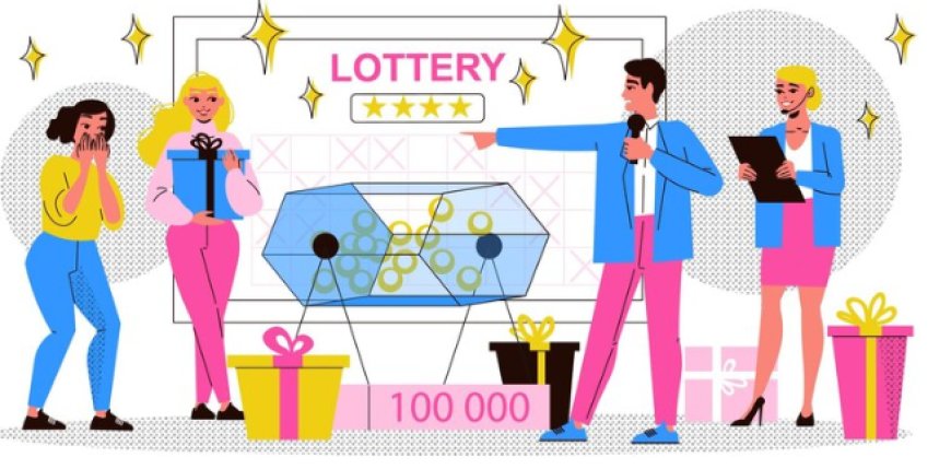 How to Buy Online Lottery Tickets in India: A Complete Guide with WeLoveLotto