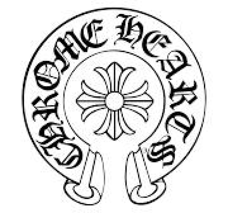 Chrome Hearts Fashion Statement or Smart Investment?