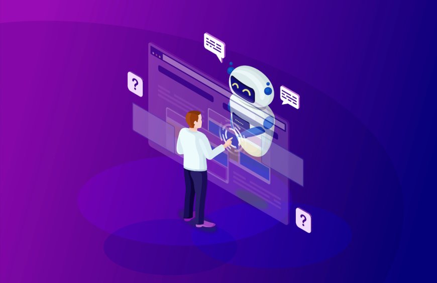 How Fast Can You Deploy Solutions with AI Chatbot Development Services?