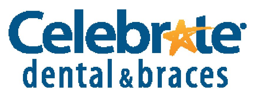 The Confidence Connection – Celebrate Dental & Braces in Marbach