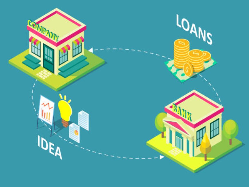 Top Loan Origination Solutions for Efficient Lending