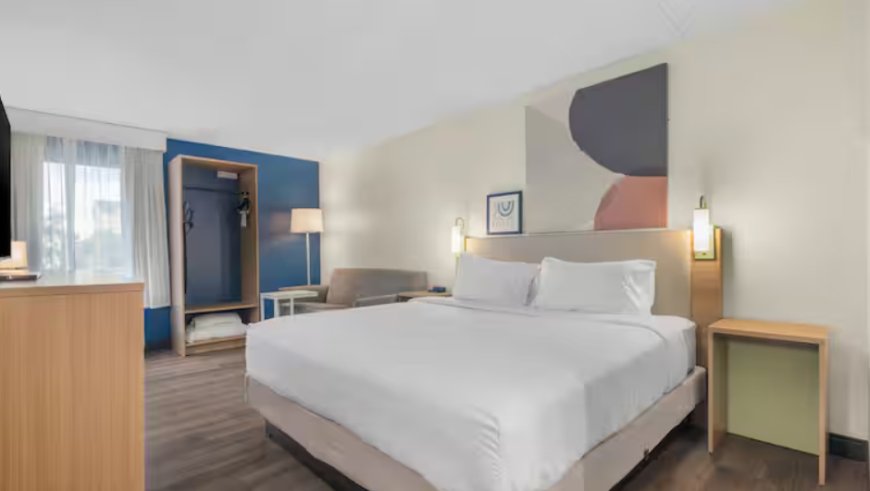 How to Choose the Best Family-Friendly Hotel in Colorado Springs