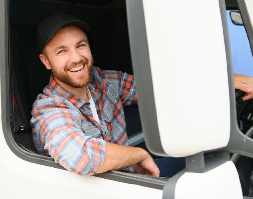 Agricultural Fuel Delivery: Powering the Backbone of Farming Operations