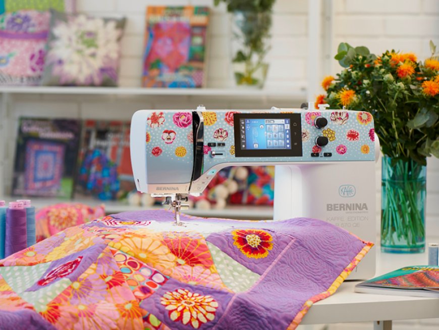 The Secret to Perfect Pfaff Embroidery? The Right PXF Converter!