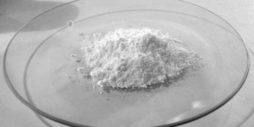 Barium Carbonate: Comprehensive Overview of an Industrial Workhorse