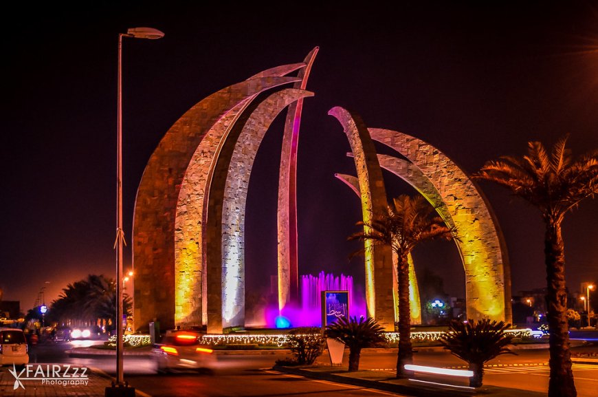 Which Are the Top 5 Most Demanded Blocks in Bahria Town Lahore?