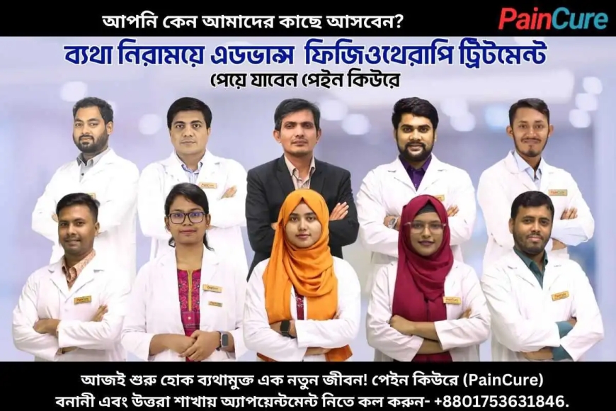 Pregnancy Headache: What to Do