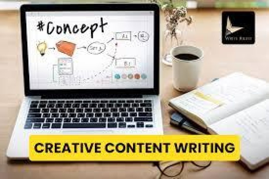 Why SEO Copywriting Services Matter for Rankings and Conversions