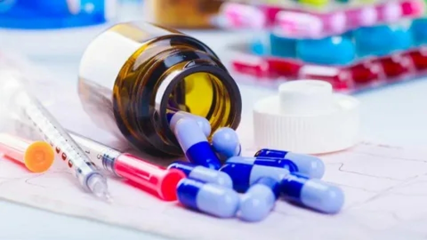 How the Top Pharmaceutical Recruiters in Sugar Land, Texas Are Transforming Hiring for the Life Sciences Industry