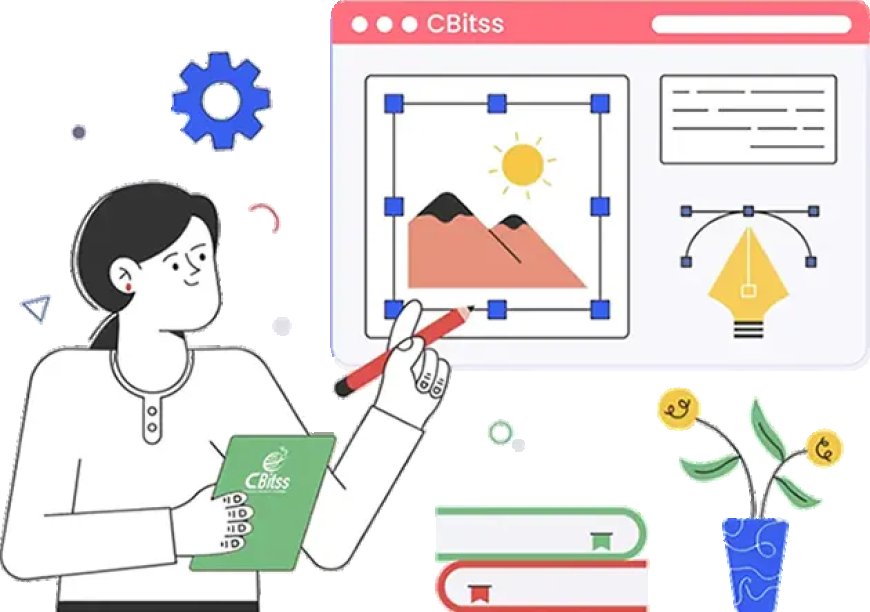 Top Graphic Design Trends in 2025 You Need to Know