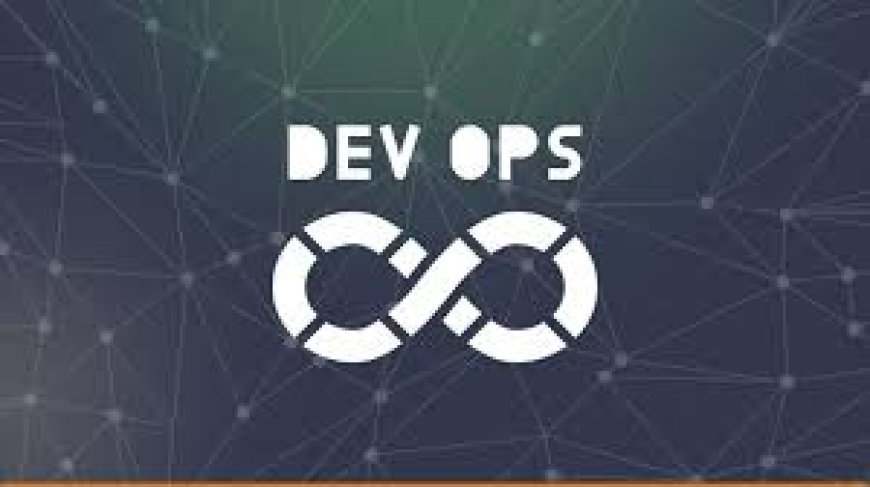 What Are the Key Skills Required to Start a Career in DevOps?