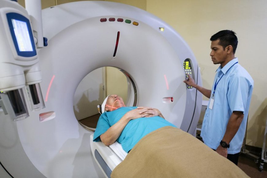 Affordable CT Scan Price in Bangalore – Get Quality Diagnosis at Budget-Friendly Rates