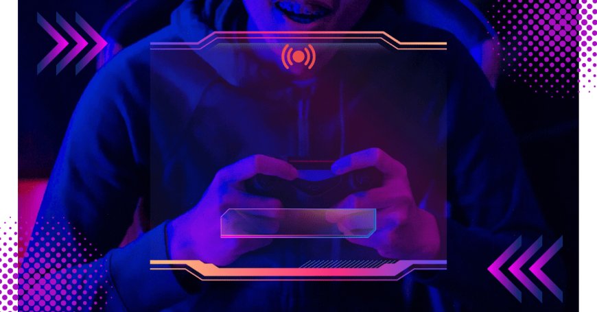 Amazon: The Global Tech Giant Revolutionizing E-Commerce and Innovation