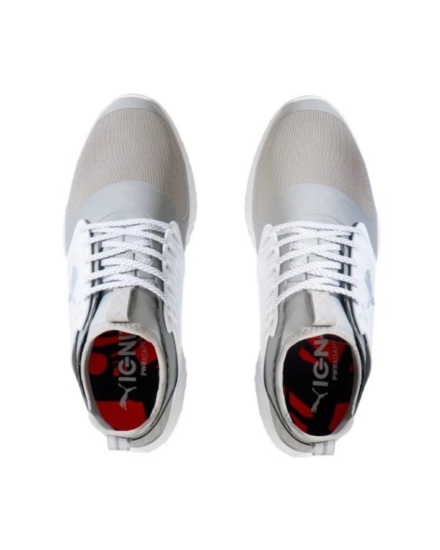 Playboy Shoes | United States | Seasonal Sale Live