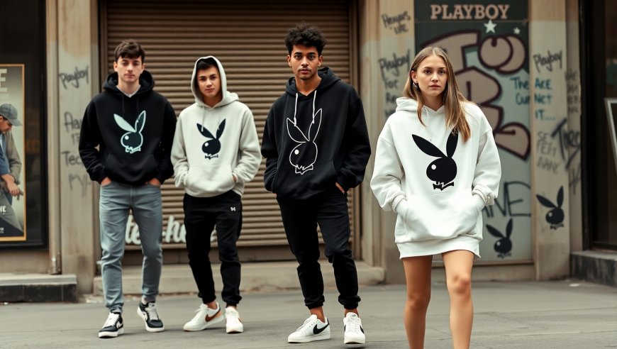 Playboy Shoes | United States | Seasonal Sale Live