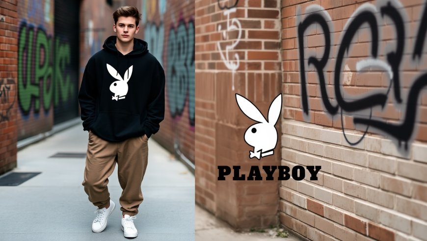 Playboy Shoes | United States | Seasonal Sale Live