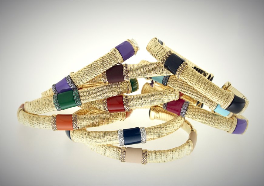 Is It Safe to Buy Wholesale Gold in Dubai? Here’s What You Must Know