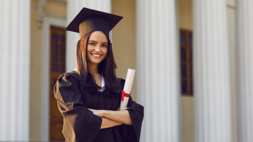 Affordable Master in USA: Budgeting Tips for Indian Students