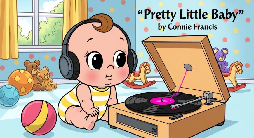 Why We Feel Nostalgia for Times We Never Lived In – Anemoia Explained