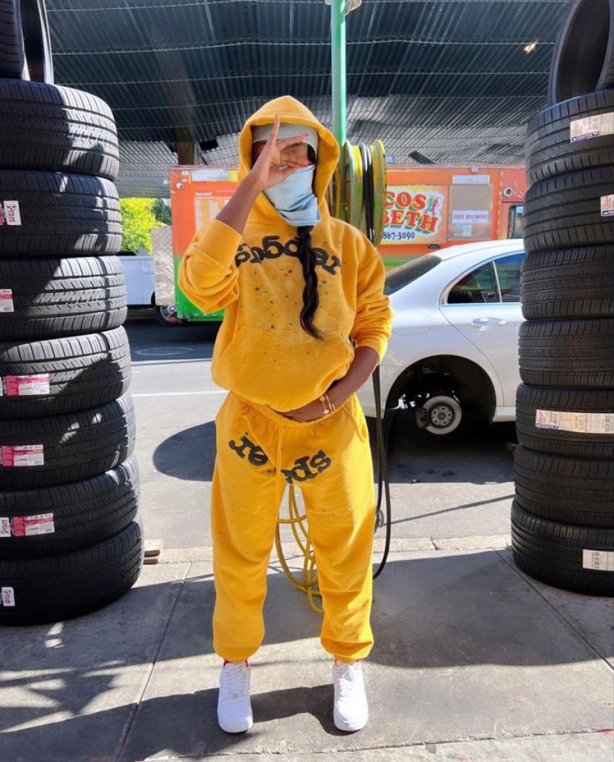 sp5der hoodie | sp5der clothing Worldwide | Official Store