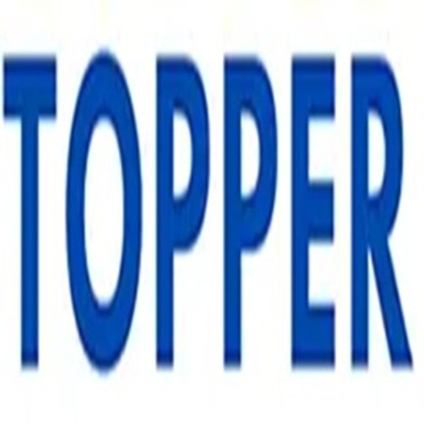 China Valve Packing Co., Ltd.