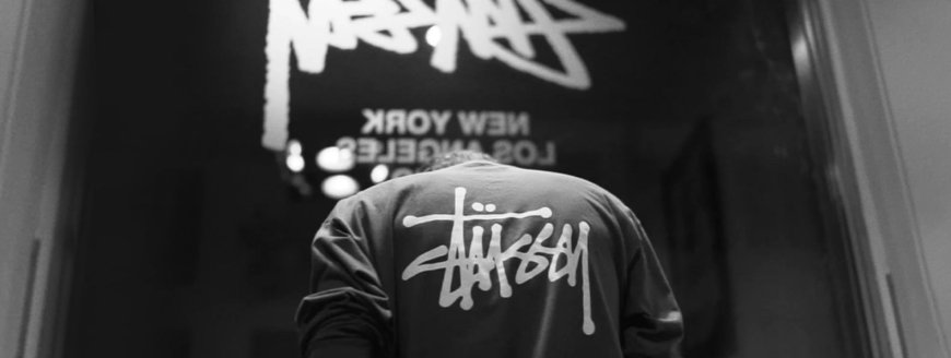 Stussy Bluzy Review Are They Worth the Hype?