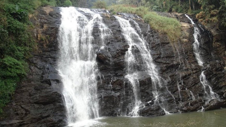 Discover the Hidden Gems: Tourist Attractions in Madikeri