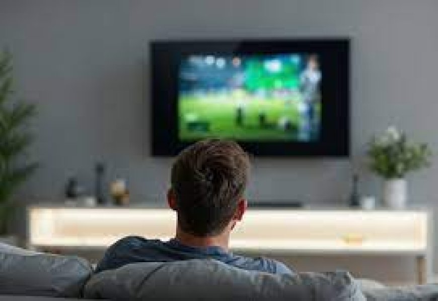 Crystal OTT IPTV Reseller Plans: Your Gateway to a Profitable Online Business