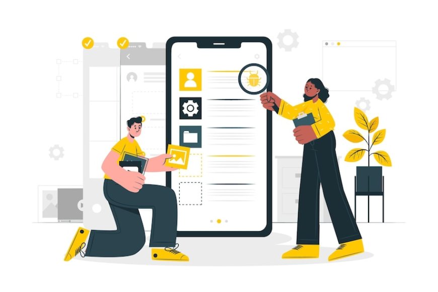 What Are Ecommerce SEO Services and Why Hire an Ecommerce SEO Agency?