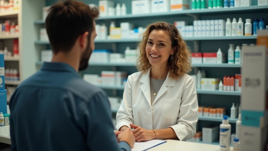 Essential Tips for Long Days Exploring Urban Areas