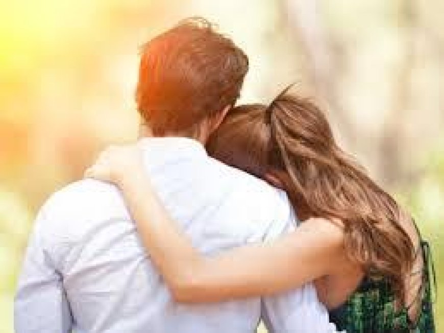 Why an Online Astrology Platform Is Your Modern Guide to the Stars