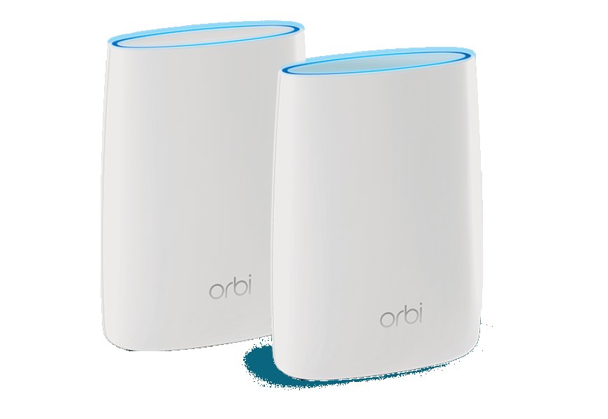 The Most Complete Guide to Orbi App Setup and Configuration