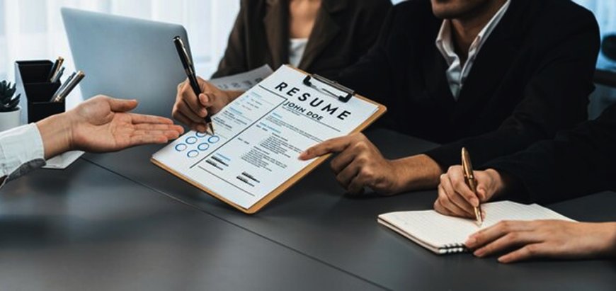 Why Choosing the Right Consultancy in Delhi Like Infinity Exists Can Shape Your Career in the Best Way