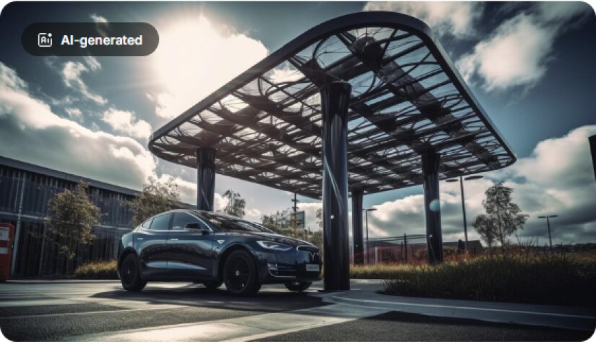 Expert Car Painting Services in Abu Dhabi for a Flawless Finish