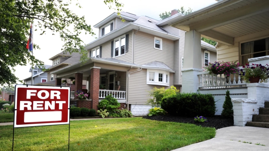 How to Compare Amenities and Features in Different Property Available for Rent Listings!