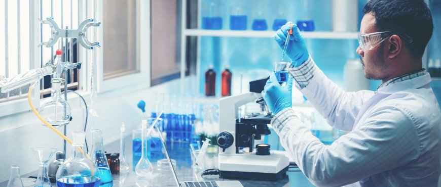 Importación de Medicamentos a Chile - Compra Fácil y Segura