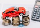 Tips to Secure the Best Deals for Used Car Loans Online