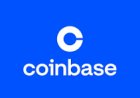 {18} Ways to Call How Do I Contact to Someone at Coinbase Customer support number