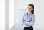 Many Ways to Speak to a Human at Coinbase Support: A Step-by-Step Guide